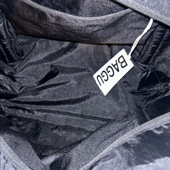 BAGGU Cloud Bag - Picture 7 of 11